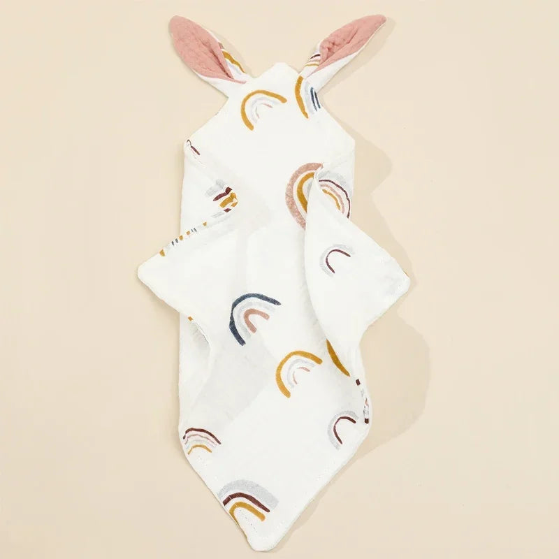Doudou | Caloo