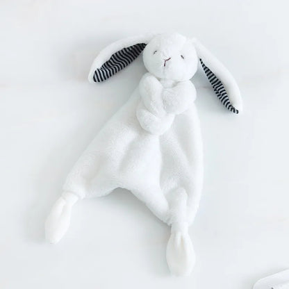 doudou bébé vito