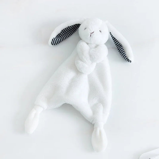 doudou bébé vito