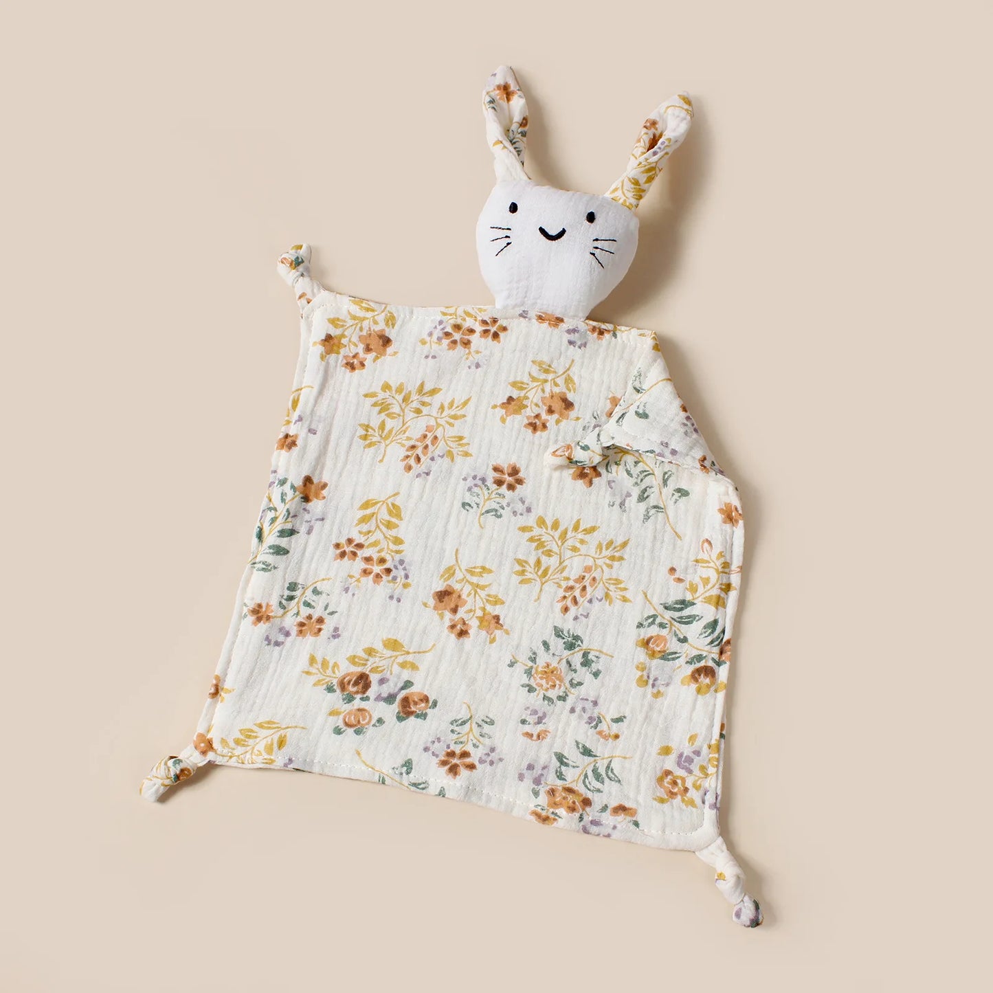 DOUDOU BEBE | MARGOT