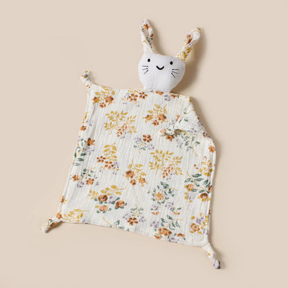DOUDOU BEBE | MARGOT