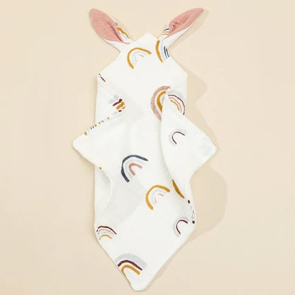 Doudou | Caloo