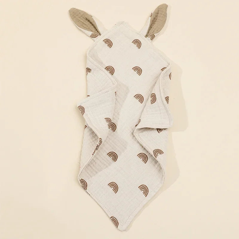Doudou | Caloo