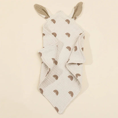 Doudou | Caloo