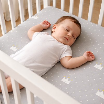 Drap housse lit bebe dimensions lits standards