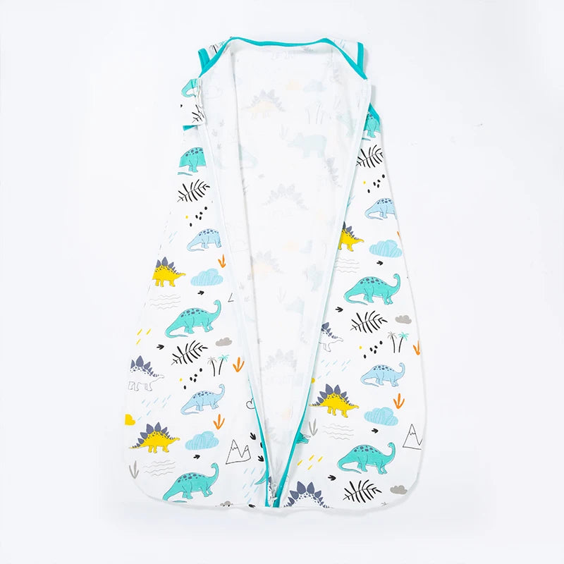 turbulette bébé été légère