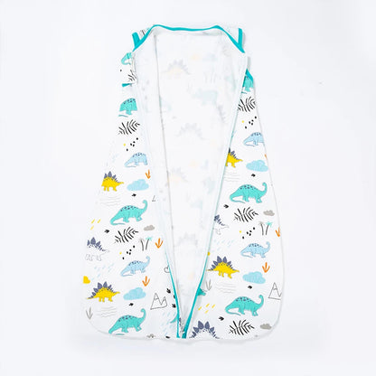 turbulette bébé été légère