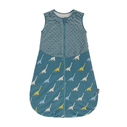 turbulette bébé oeko tex