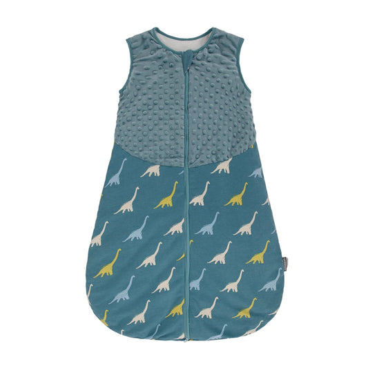 turbulette bébé oeko tex