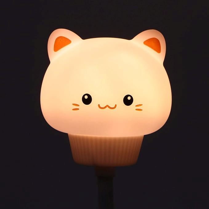 veilleuse-enfant-sweetdream-chat